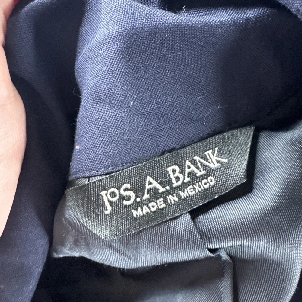 Jos. A. Bank jos bank